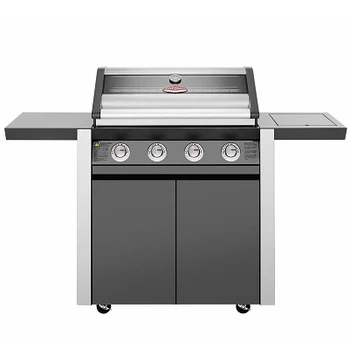 Beefeater BMG1641 BBQ Grill
